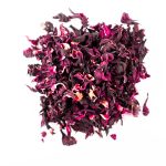 Bulk Egyptian Dried Hibiscus