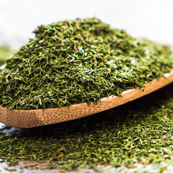 Bulk Egyptian Dill Weed