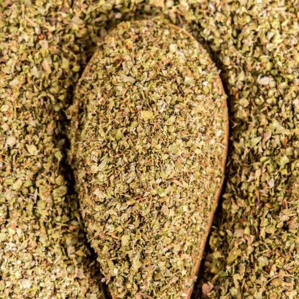 Egyptian Bulk Dried Marjoram