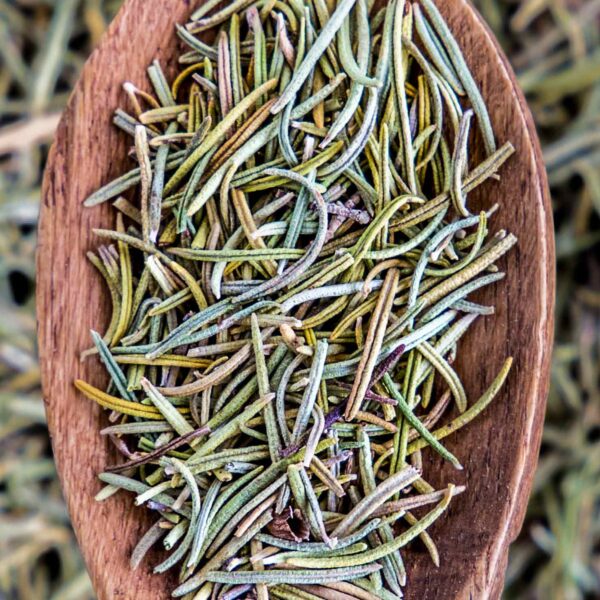 Bulk Egyptian Dried Rosemary