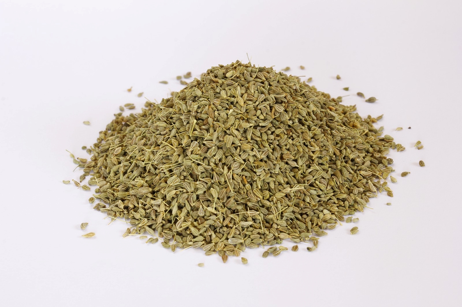 Anise Seed Bulk