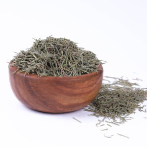 Trusted Dried Rosemary Bulk Exporter for Full Container Imports