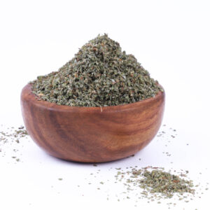 Reliable Bulk Marjoram Exporter & Manufacturer for B2B Importers