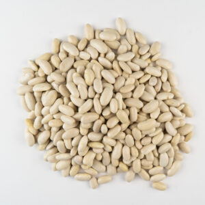 Trusted Egyptian Bulk White Kidney Beans Exporter for Global Importers