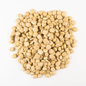 Reliable Egyptian Lupin Seeds Bulk Container Exporter (lupine beans)