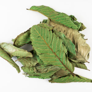 Buy Bulk Egyptian Dried Guava Leaves – Premium Herbal Grade