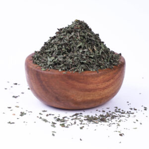 Trusted Bulk Peppermints Exporter for Pharma & Essential Oil Industry