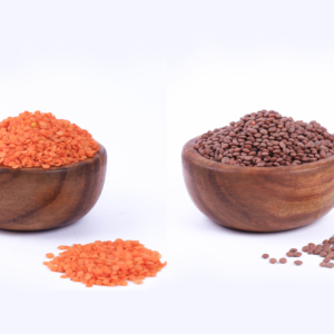 Bulk Lentils – bulk red lentils, bulk brown lentils for B2B Importers