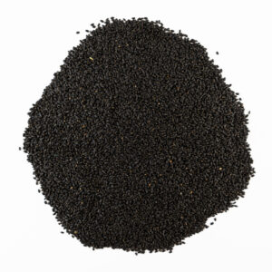 Proven Black Cumin Seed Bulk Container Exporter Egyptian Nigella seeds