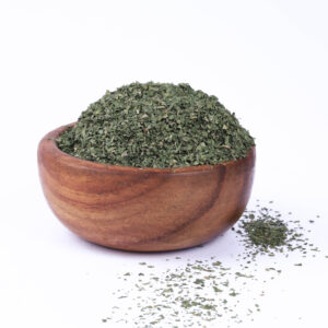 Egyptian Dried Parsley Bulk – Trusted Exporter for B2B Food Importers