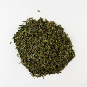 Reliable Bulk Basil Exporter for B2B Importers & Spice Blenders