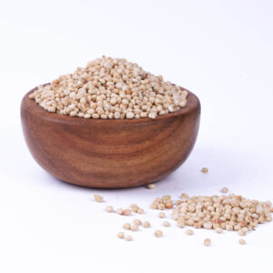 Trusted Egyptian Bulk Grain Sorghum for Animal Feed – Ready for Export