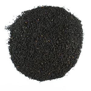 Bulk Basil Seeds Export Supplier for Juice & Sprouting Industries
