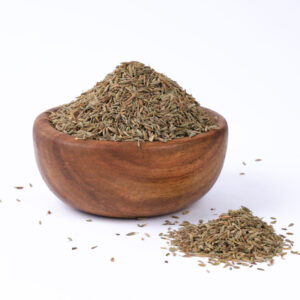 Trusted Bulk Seeds, bulk cumin powder exporter for Spice Manufacturers