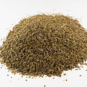 Proven Bulk Dill Seed – Egyptian Exporter for Food Importers