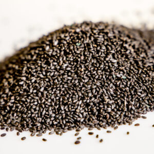 Bulk Portulaca Oleracea Seeds – Exporter of Purslane Seeds