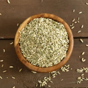 Trusted Fennel seeds bulk